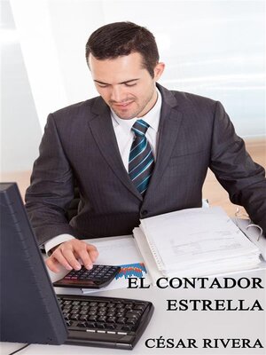 cover image of Preludio de profesión